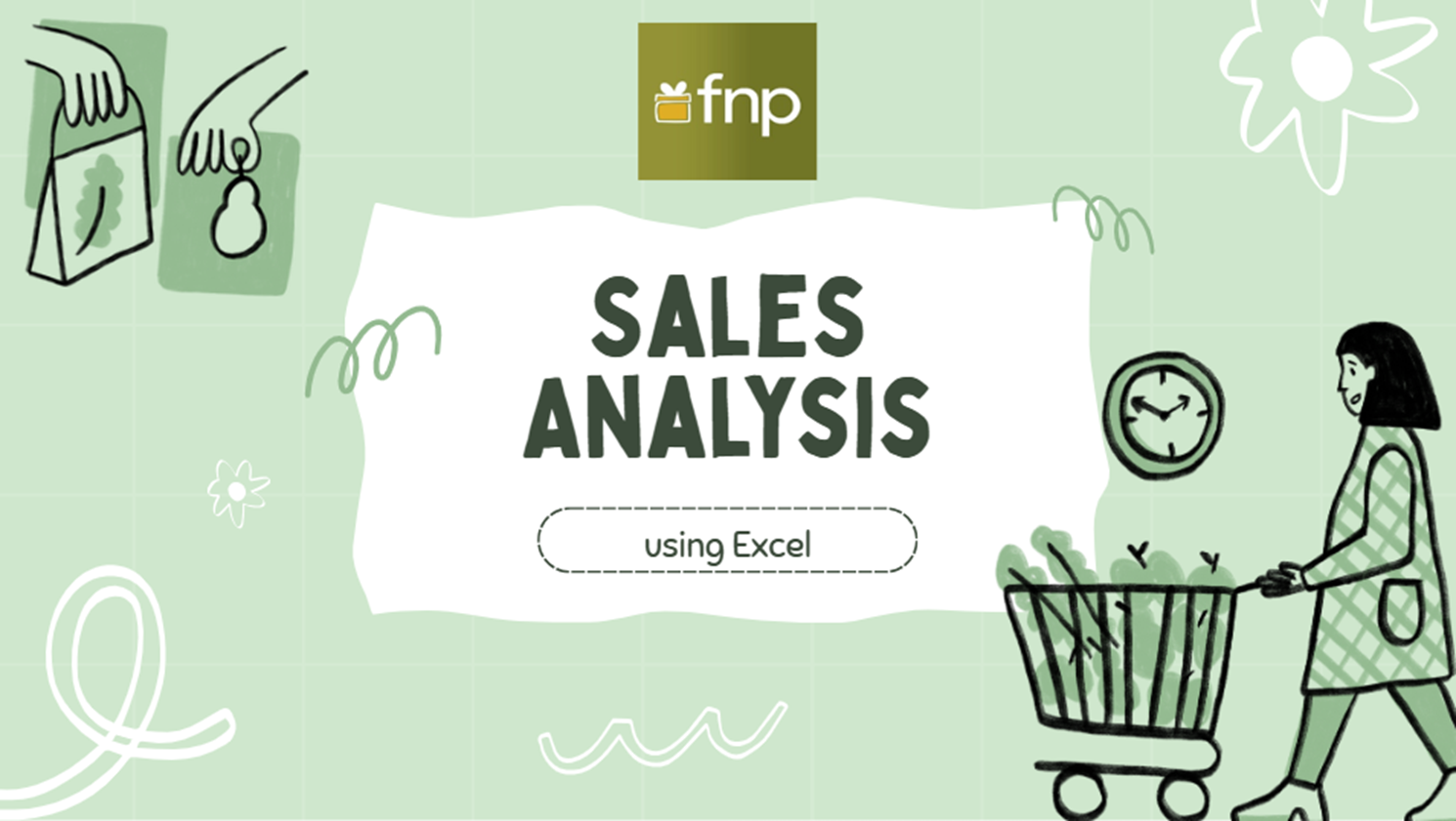 CleanAir Futures International